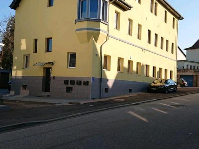 Haus kaufen in Brücken, Rheinland-Pfalz