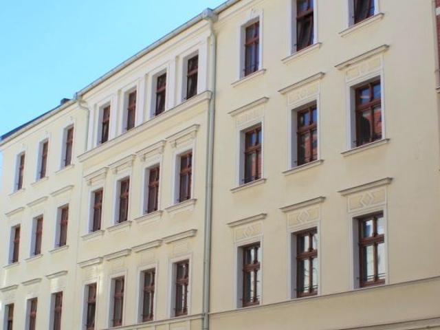 Haus kaufen in Görlitz, Sachsen