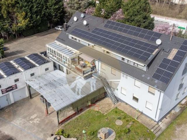 Haus kaufen in Karlsruhe, Baden-Württemberg