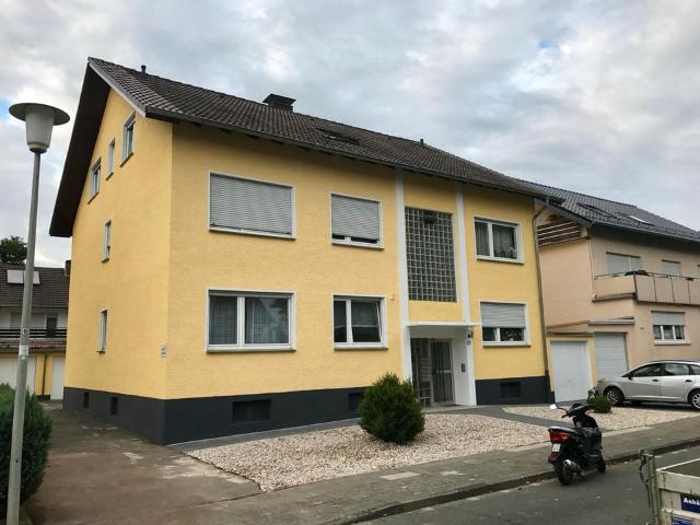 Haus kaufen in Paderborn