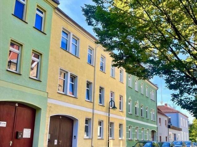 Haus kaufen in Markranstädt, Sachsen
