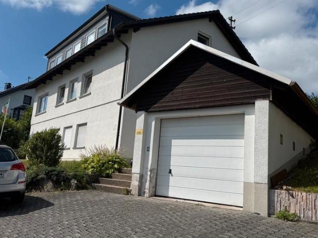 Haus kaufen in Wilnsdorf, Nordrhein-Westfalen