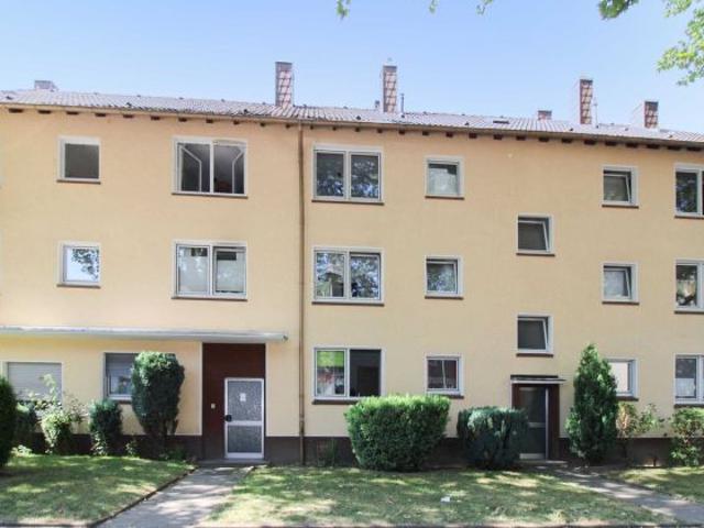 Haus kaufen in Herne, Nordrhein-Westfalen