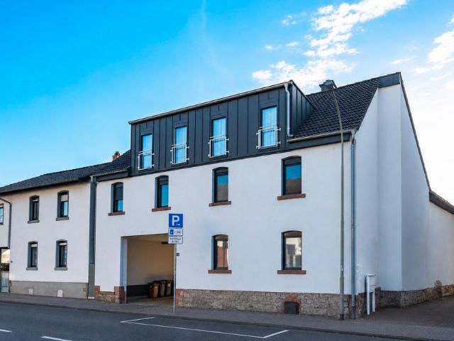 Haus kaufen in Altenstadt, Hessen