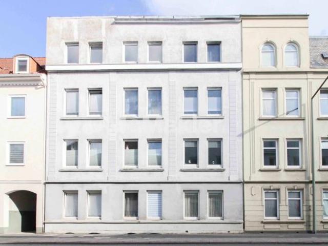 Haus kaufen in Neumünster, Schleswig-Holstein