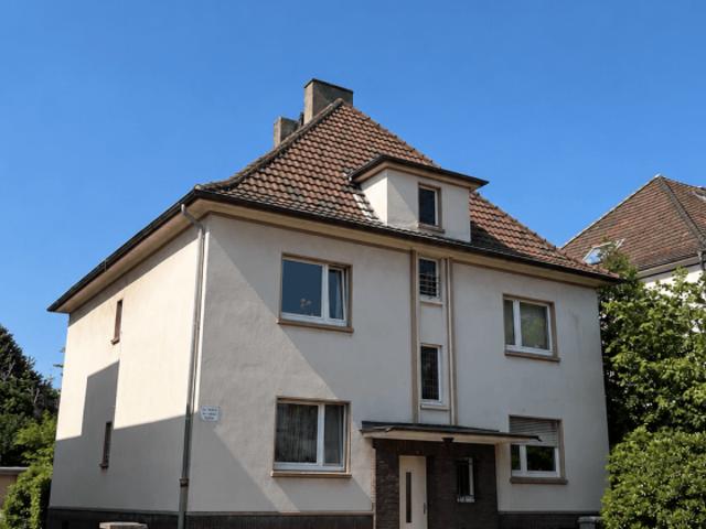 Haus kaufen in Bochum