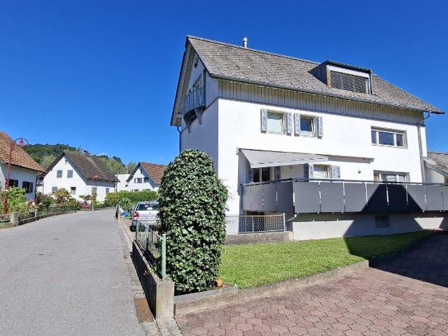 Haus kaufen in Götzis, Vorarlberg