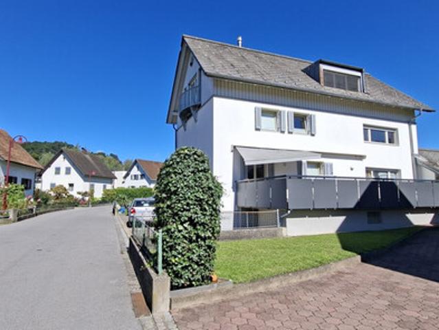 Immobilie kaufen in Götzis, Vorarlberg