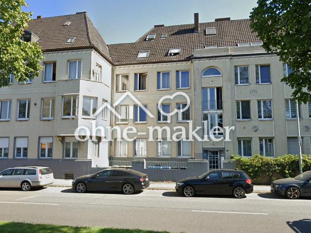 Haus kaufen in Oppum, Krefeld