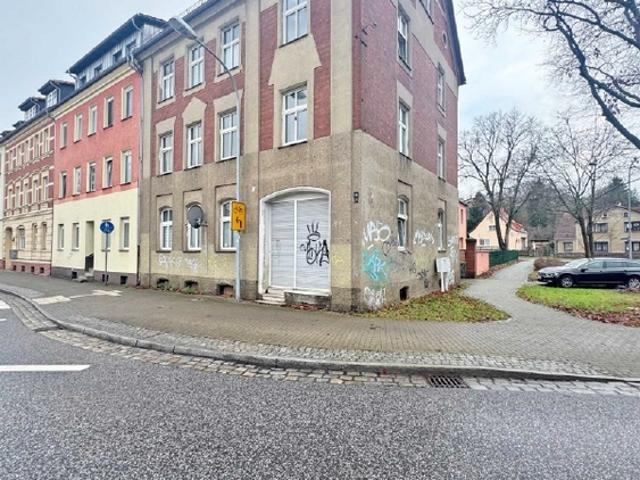 Haus kaufen in Rathenow