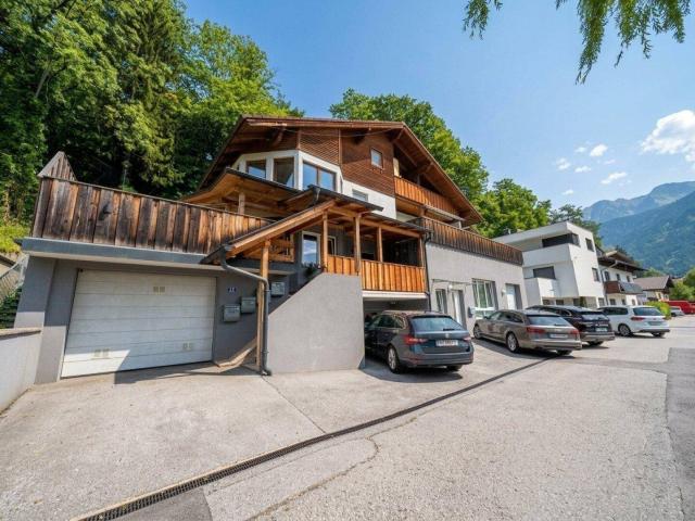 Haus kaufen in Jenbach, Tirol