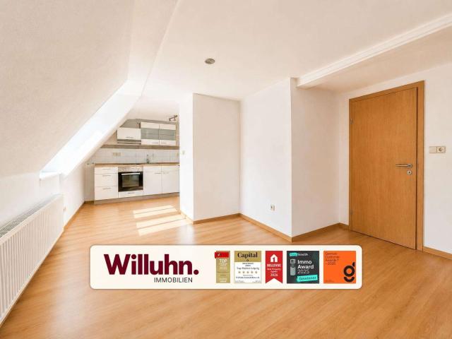 Haus kaufen in Freyburg, Sachsen-Anhalt