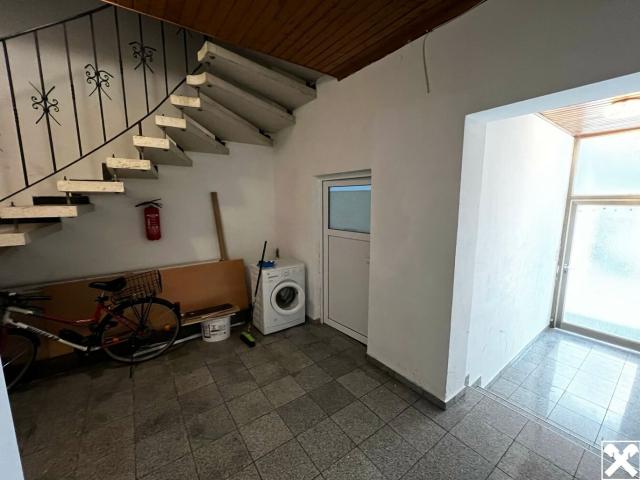 Immobilie kaufen in Marbach an der Donau, Niederösterreich