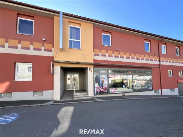 Einfamilienhaus kaufen in Vorderklippitz, Bad St. Leonhard im Lavanttal