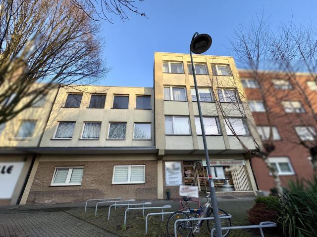 Haus kaufen in Moers
