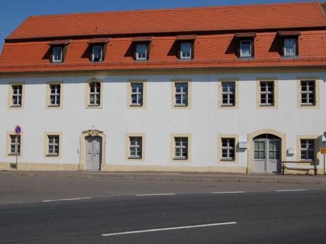 Haus kaufen in Torgau, Sachsen
