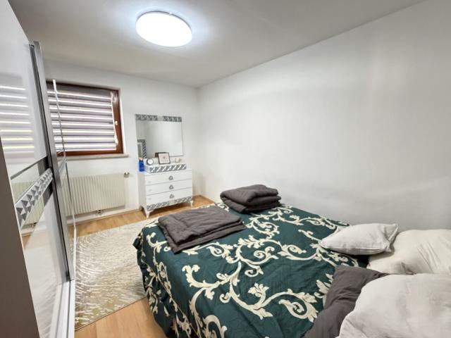 Immobilie kaufen in Hallein, Salzburg