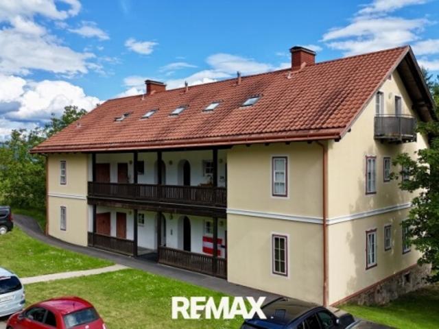 Immobilie kaufen in Fohnsdorf, Steiermark