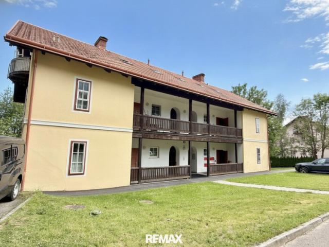 Haus kaufen in Fohnsdorf, Steiermark