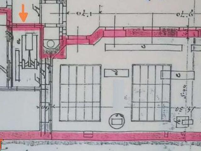 Büro mieten in KG Mariahilf, Wien