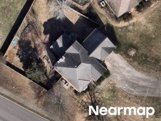 House for sale in Saundersville, Hendersonville