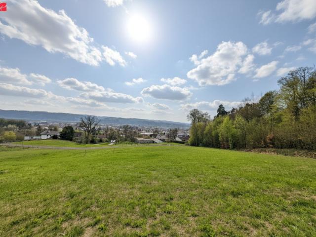 Grundstück kaufen in Gleisdorf, Steiermark