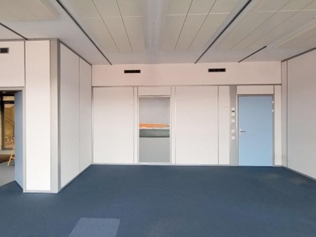 Büro mieten in Regensdorf, Zürich