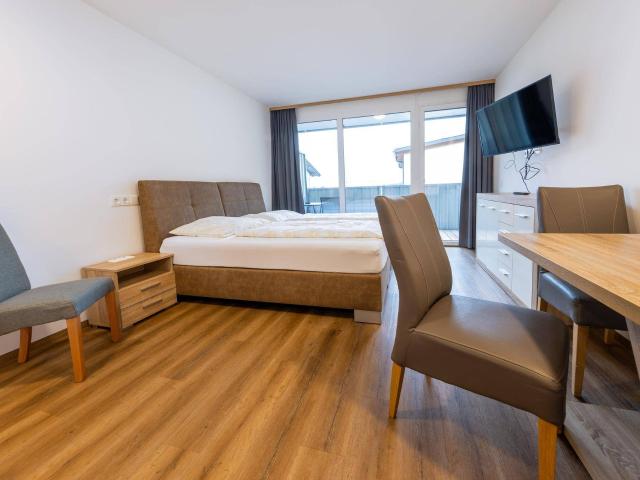 Apartment mieten in Mittersill, Salzburg