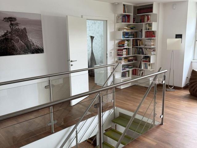 Haus kaufen in Wien, Liesing