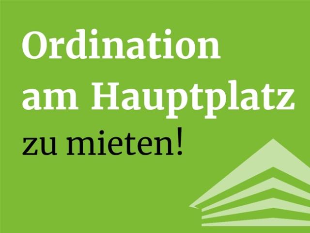 Gewerbe mieten in Linz, Oberösterreich