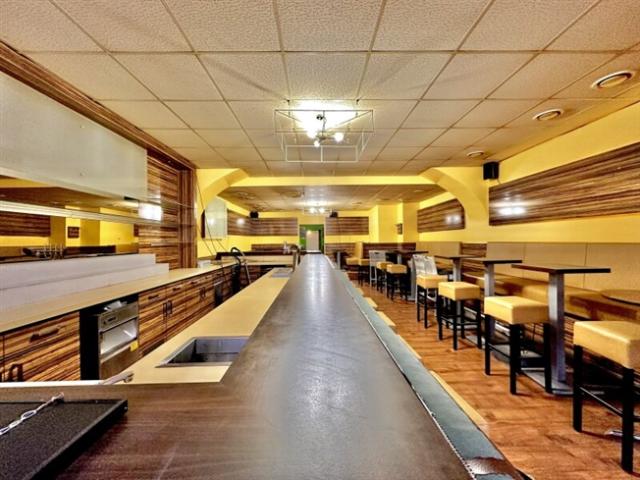 Gewerbe mieten in Wiener Neustadt, Niederösterreich