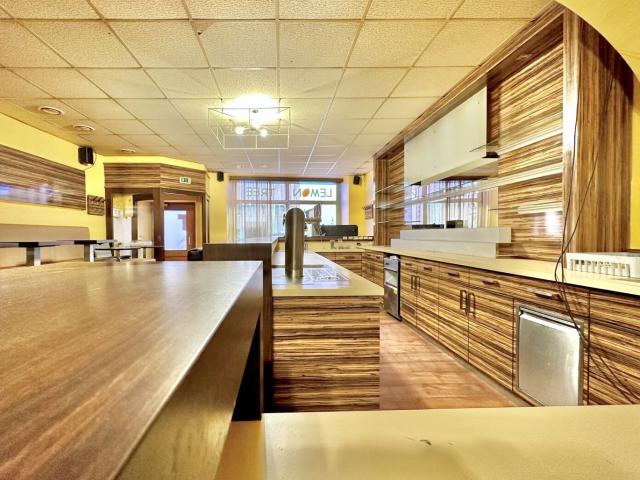 Gewerbe mieten in Wiener Neustadt, Niederösterreich