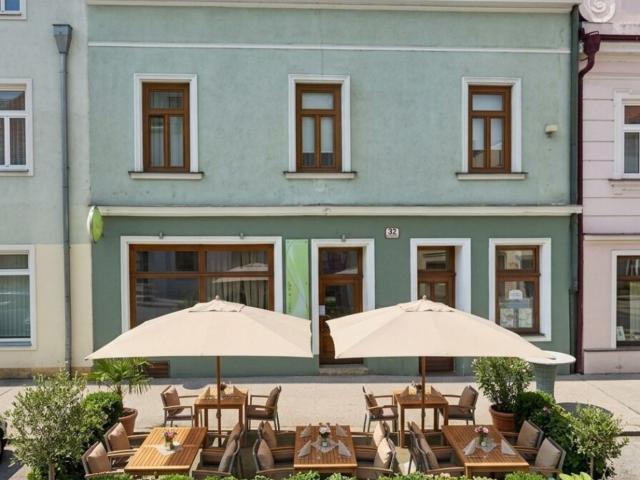 Gewerbe mieten in Wiener Neustadt, Niederösterreich
