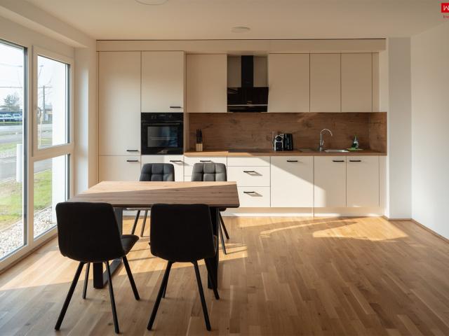 Apartment mieten in Reith, Leonding