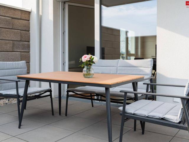 Apartment mieten in Doppl, Leonding