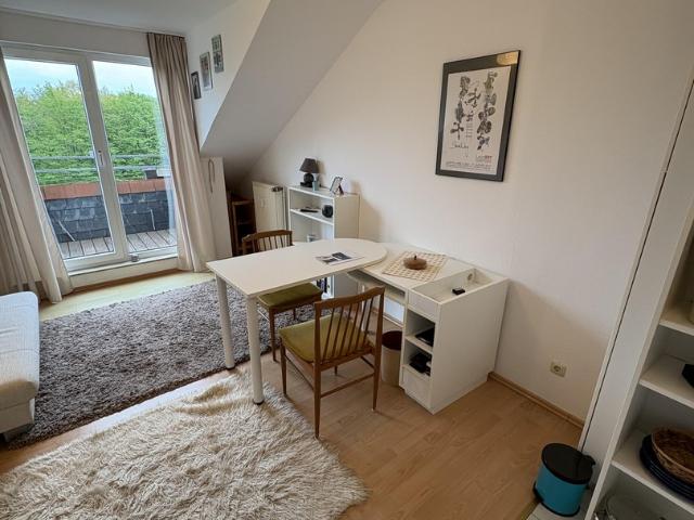 Wohnung mieten in Dellwig, Essen
