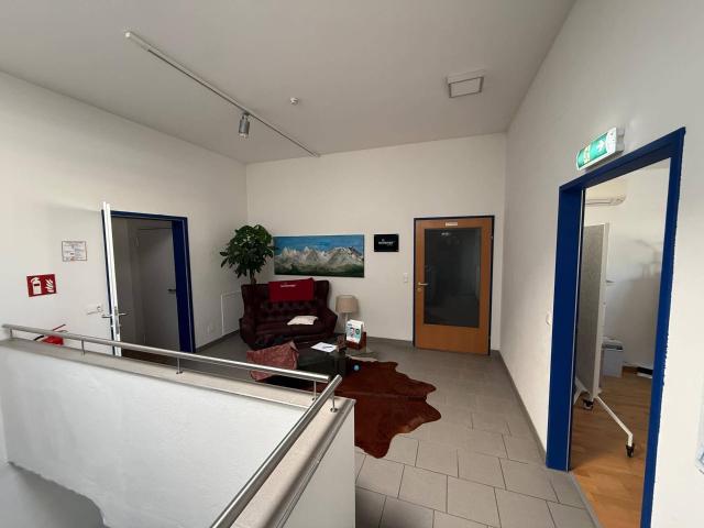 Büro mieten in Völs, Tirol