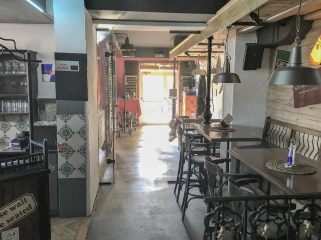 Gewerbe mieten in Gössendorf, Steiermark