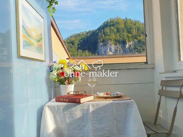 Wohnung mieten in Weissach, Kufstein