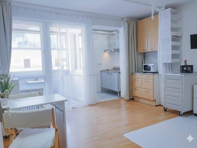 Apartment mieten in Kufstein, Tirol