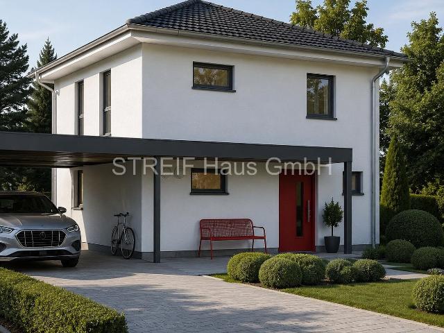 Haus kaufen in Oelde, Nordrhein-Westfalen