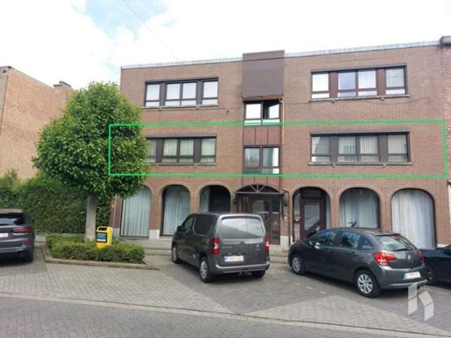 Appartement location à Lommel, Limburg