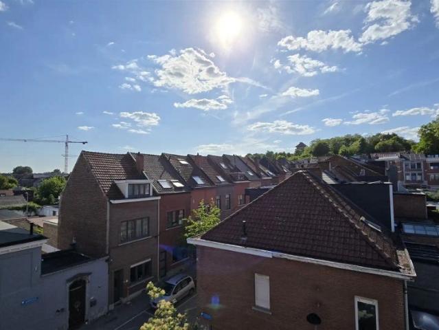 Kot location à Lava, Brabant