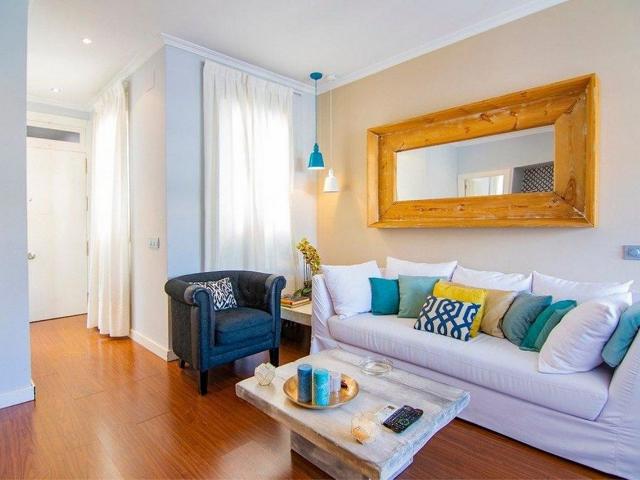Appartement te huur in Haarlem, Noord Holland