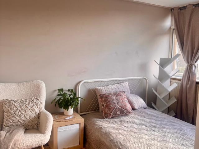 Appartement te huur in Kralingse Veer, Rotterdam