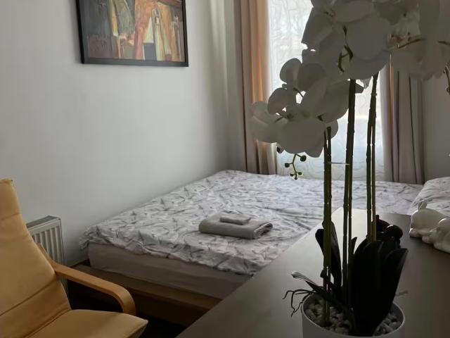 Kamer te huur in Laak, Zuid Holland
