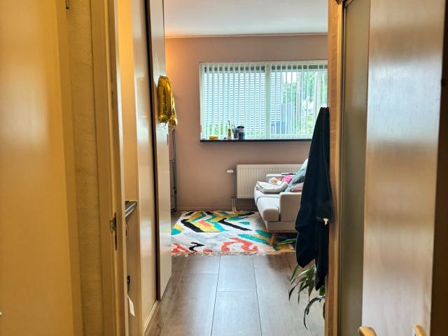 Studio te huur in Frezersplaats, Almere