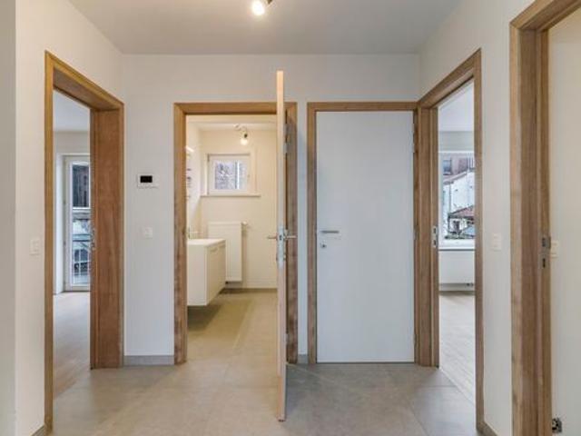 Appartement location à Brugge, West-Vlaanderen