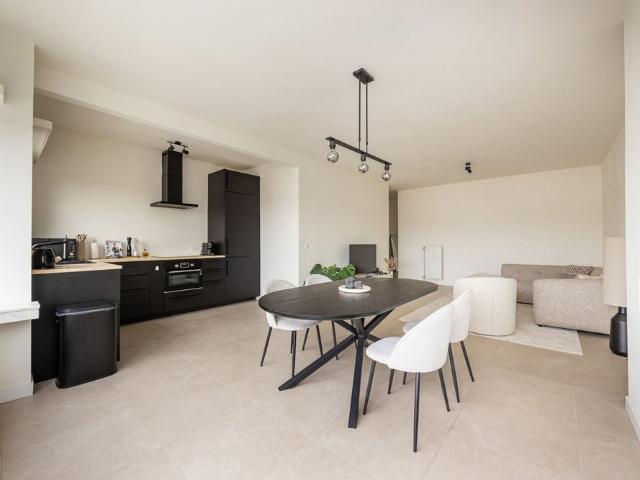 Appartement location à Stabroeck, Antwerpen