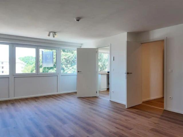 Appartement location à Heusden-zolder, Limburg